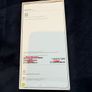 iPhone 17 Pro Max 256GB Cosmic Orange Image 9