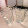 25 Piece Glassware and Mug Set with Collectibles Image 10