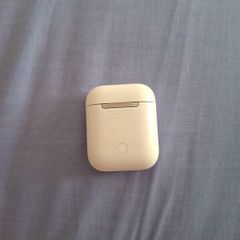 Airpods 2nd generation 35 euro