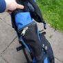 hiking backpack Image 4