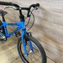 bike Image 7