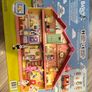 Bluey's Celebration Home Toy Image 3