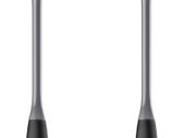 Long Handle Bottle Brush, Cleaning Brush for Water Bottle, Glassware, 2 Pack