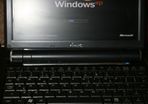 Netbooks Asus Eee PC 901