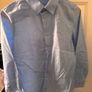 clothing Image 8