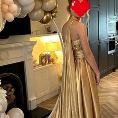 Debs/TY Ball