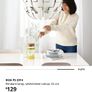 IKEA Pendant Image 3