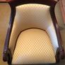 Armchair, High Quality Hotel Design Image 5