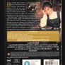 My Fair Lady DVD Movie staring Audrey Hepburn & Rex Harrison Image 2