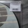 Tha Chameleons what does anything mean basically picture disc vinyl Image 2