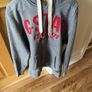 Man's XL G-Star denim Grey Heavy quality Image 3