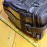 Classic Leather Bag for Camera Image 2