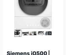 dryer