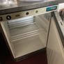 Various kitchen equipment to clear Image 3