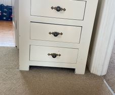 Drawers for sale