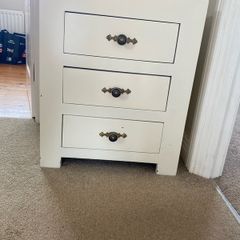Drawers for sale