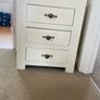 drawer for sale Image 3