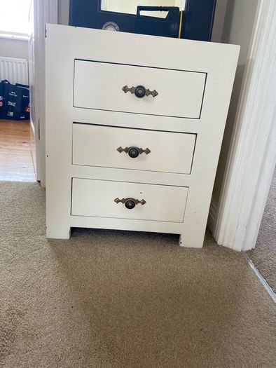 drawer for sale
