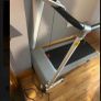 treadmill Image 4
