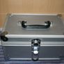 Train Case Image 6