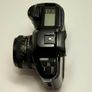 Canon T90 with 50mm F1.8 Image 5