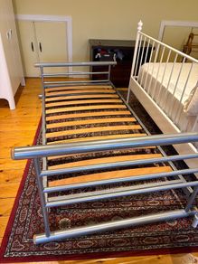 childrens bed