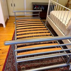 childrens bed