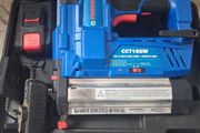 Nail Gun