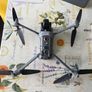 Dji Air 3 flymore combo plus Extras Image 5