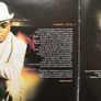 The Isley Brothers featuring Ronald Isley aka Mr Biggs CD Image 4