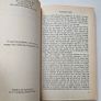 The Gates Flew Open - Peadar O'Donnell - Irish Civil War History Book - Irish History Book - Vintage Mercier Paperback Book Image 2