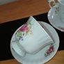 Tea set Image 6