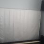 mattress double Image 2