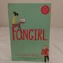 Fangirl by Rainbow Rowell Image 2