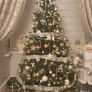 Christmas tree Image 2