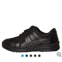 kids shoes