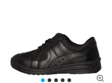 kids shoes