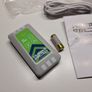 4D Trade rated PRO-series Huepar Laser Level self-leveling Image 8