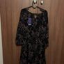 dress mexx Image 7
