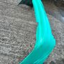 Honda S2000 Rear Bumper Image 2