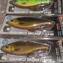 Savage Gear 3D Roach Jerkster 11.5cm & 14.5cm Image 6