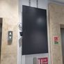 Lg 49uh5f-h Image 2