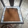 Ocasional  Single Chair Image 4