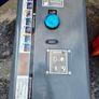 5KW Diesel Generator Image 3