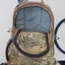 camelbak tactical m.u.l.e Image 7