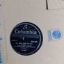 1950s Irish Gramophone 78 & Postal History Archive Image 5