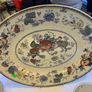 platter Image 2