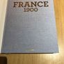 France 1900 - Marc Walter, Sabine Arque -TASCHEN Image 4