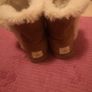 girls boots UK 1 Image 3
