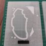 Embossing folders Image 2